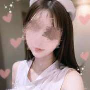 ヒメ日記 2025/06/21 18:09 投稿 あいこ BinBinクリニック