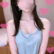 ヒメ日記 2025/10/03 02:19 投稿 あいこ BinBinクリニック