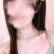 ヒメ日記 2025/10/03 18:39 投稿 あいこ BinBinクリニック