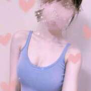 あいこ 30日のお礼日記♡ BinBinクリニック