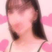 あいこ ハグするの好きです♡ BinBinクリニック