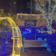 ヒメ日記 2024/12/11 18:54 投稿 まりん 奥様特急　上野・鶯谷店