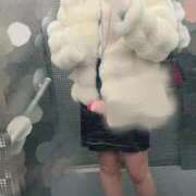 ヒメ日記 2024/12/12 17:54 投稿 まりん 奥様特急　上野・鶯谷店