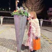 ヒメ日記 2024/12/14 16:54 投稿 まりん 奥様特急　上野・鶯谷店