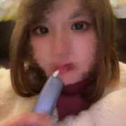 ヒメ日記 2024/12/16 18:34 投稿 まりん 奥様特急　上野・鶯谷店