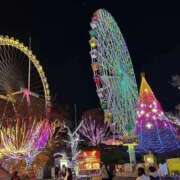 ヒメ日記 2024/12/26 13:54 投稿 まりん 奥様特急　上野・鶯谷店