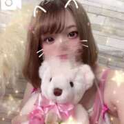 ヒメ日記 2024/12/27 21:24 投稿 まりん 奥様特急　上野・鶯谷店