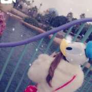 ヒメ日記 2024/12/27 23:51 投稿 まりん 奥様特急　上野・鶯谷店