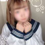 ヒメ日記 2024/12/29 21:34 投稿 まりん 奥様特急　上野・鶯谷店