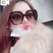 ヒメ日記 2024/12/30 20:34 投稿 まりん 奥様特急　上野・鶯谷店