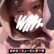 ヒメ日記 2025/01/03 21:34 投稿 まりん 奥様特急　上野・鶯谷店