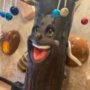 ヒメ日記 2025/01/07 23:24 投稿 まりん 奥様特急　上野・鶯谷店