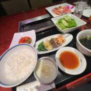 ヒメ日記 2025/01/10 00:46 投稿 まりん 奥様特急　上野・鶯谷店