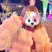 ヒメ日記 2025/01/10 10:24 投稿 まりん 奥様特急　上野・鶯谷店