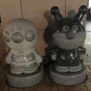 ヒメ日記 2025/01/10 16:24 投稿 まりん 奥様特急　上野・鶯谷店