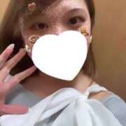 ヒメ日記 2025/01/12 19:14 投稿 まりん 奥様特急　上野・鶯谷店