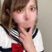 ヒメ日記 2025/01/14 02:04 投稿 まりん 奥様特急　上野・鶯谷店