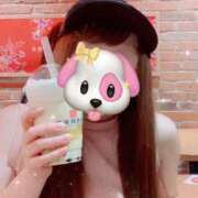 ヒメ日記 2025/01/14 19:34 投稿 まりん 奥様特急　上野・鶯谷店