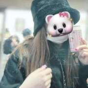 ヒメ日記 2025/01/15 18:54 投稿 まりん 奥様特急　上野・鶯谷店