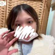 ヒメ日記 2025/01/16 18:34 投稿 まりん 奥様特急　上野・鶯谷店