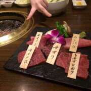 ヒメ日記 2025/01/17 03:04 投稿 まりん 奥様特急　上野・鶯谷店