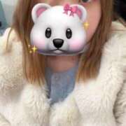 ヒメ日記 2025/01/17 15:14 投稿 まりん 奥様特急　上野・鶯谷店