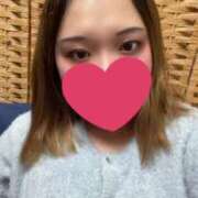 ヒメ日記 2025/01/18 00:14 投稿 まりん 奥様特急　上野・鶯谷店