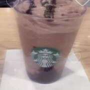 ヒメ日記 2025/01/18 19:44 投稿 まりん 奥様特急　上野・鶯谷店