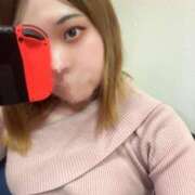 ヒメ日記 2025/01/21 19:14 投稿 まりん 奥様特急　上野・鶯谷店