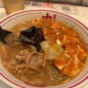 ヒメ日記 2025/01/22 05:34 投稿 まりん 奥様特急　上野・鶯谷店