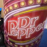 ヒメ日記 2025/01/22 20:39 投稿 まりん 奥様特急　上野・鶯谷店