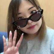 ヒメ日記 2025/01/24 19:24 投稿 まりん 奥様特急　上野・鶯谷店