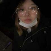 ヒメ日記 2025/01/25 18:56 投稿 まりん 奥様特急　上野・鶯谷店