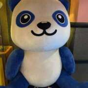 ヒメ日記 2025/01/27 18:56 投稿 まりん 奥様特急　上野・鶯谷店