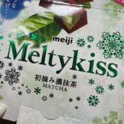 ヒメ日記 2025/01/27 21:04 投稿 まりん 奥様特急　上野・鶯谷店