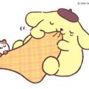 ヒメ日記 2025/01/29 20:07 投稿 まりん 奥様特急　上野・鶯谷店