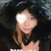 ヒメ日記 2025/02/09 10:44 投稿 まりん 奥様特急　上野・鶯谷店