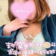 ヒメ日記 2025/02/11 00:34 投稿 まりん 奥様特急　上野・鶯谷店