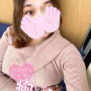 ヒメ日記 2025/02/15 13:57 投稿 まりん 奥様特急　上野・鶯谷店