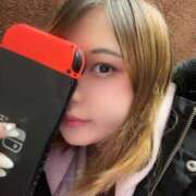 ヒメ日記 2025/02/21 19:24 投稿 まりん 奥様特急　上野・鶯谷店