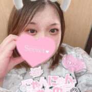 ヒメ日記 2025/02/23 14:19 投稿 まりん 奥様特急　上野・鶯谷店