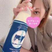 ヒメ日記 2025/02/23 19:40 投稿 まりん 奥様特急　上野・鶯谷店