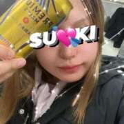 ヒメ日記 2025/02/25 06:24 投稿 まりん 奥様特急　上野・鶯谷店