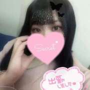 ヒメ日記 2025/02/26 21:04 投稿 まりん 奥様特急　上野・鶯谷店