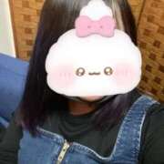 ヒメ日記 2025/02/27 22:14 投稿 まりん 奥様特急　上野・鶯谷店