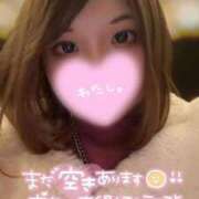 ヒメ日記 2025/03/01 20:54 投稿 まりん 奥様特急　上野・鶯谷店