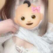 ヒメ日記 2025/03/07 20:04 投稿 まりん 奥様特急　上野・鶯谷店