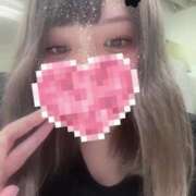 ヒメ日記 2025/03/12 01:24 投稿 まりん 奥様特急　上野・鶯谷店