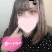 ヒメ日記 2025/03/17 22:34 投稿 まりん 奥様特急　上野・鶯谷店