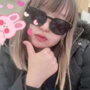 ヒメ日記 2025/03/18 15:34 投稿 まりん 奥様特急　上野・鶯谷店